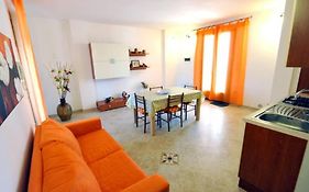 Casa Vacanze La Casa Di Katia